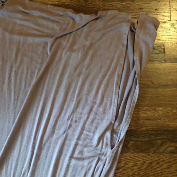 3/$20 forever 21 Maxi sundress - Picture 4 of 6